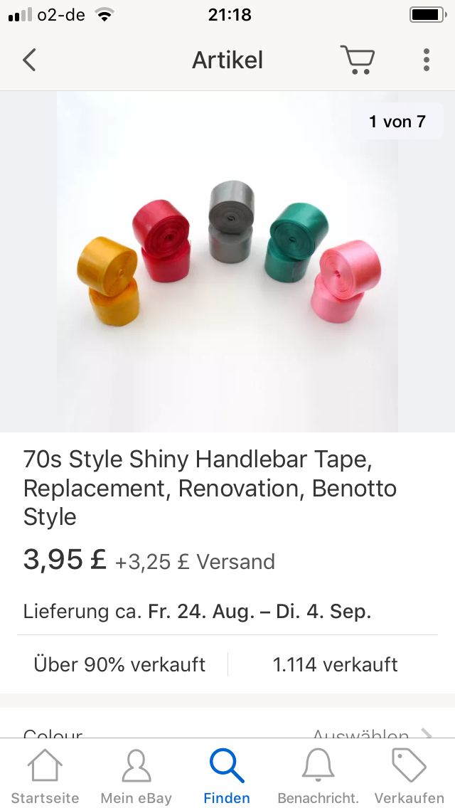 A9778AD8-10FA-40CF-8C2D-2C30177F9389.png
