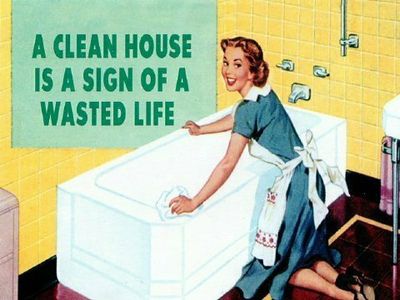 a_clean_house.jpeg