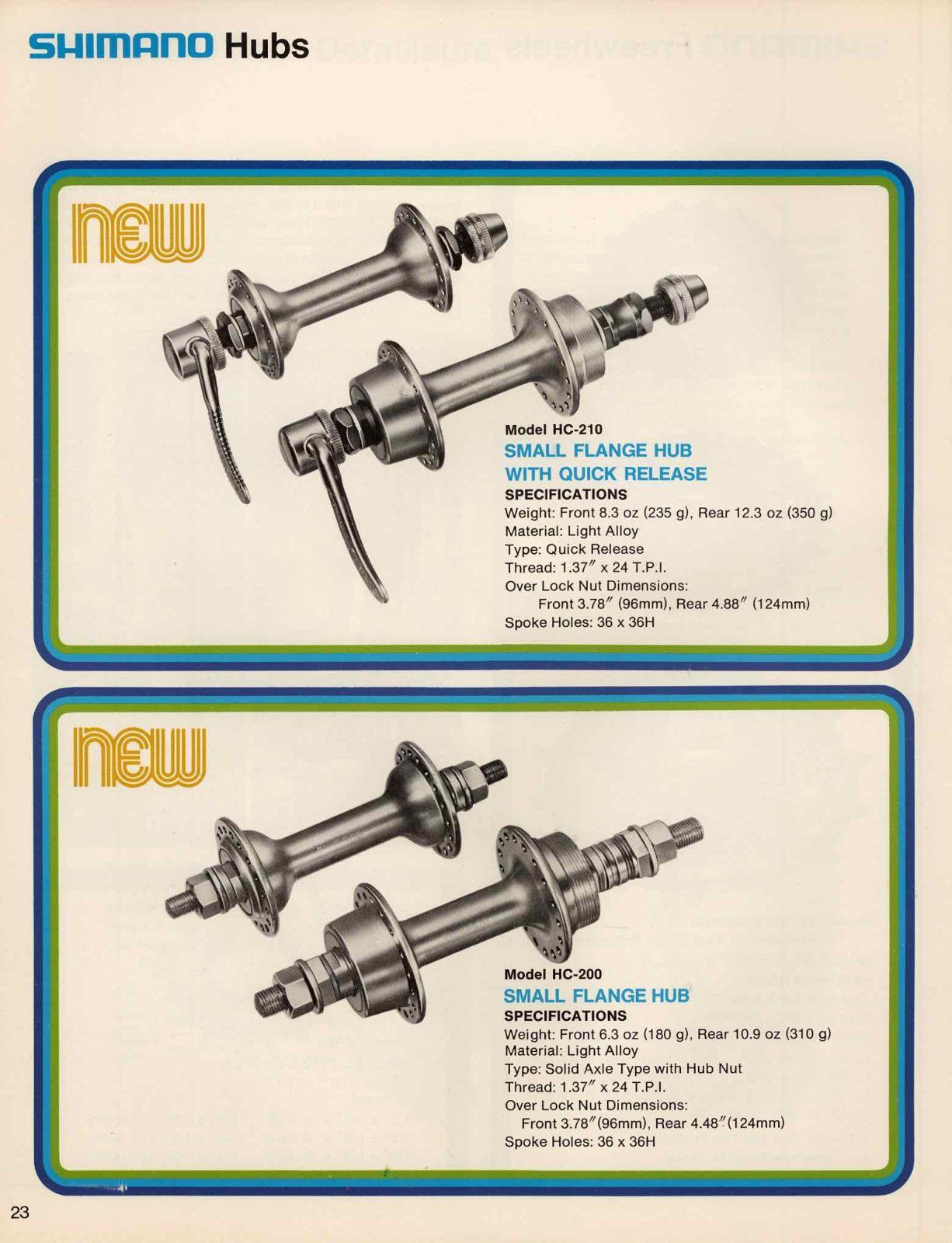 A_Complete_Line_of_Shimano_1975_page_23_main_image.jpg