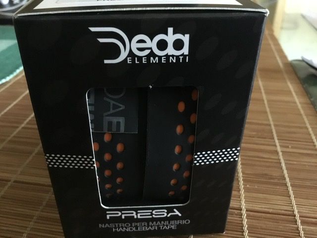 AA4BBAAD-4C9F-47E0-BEBC-F5D5568D6B9F.jpeg