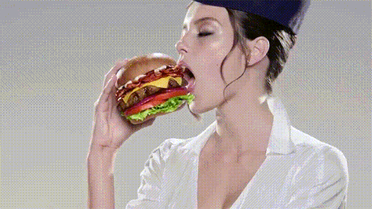 aaaa.gif