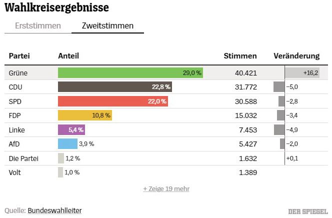 Aachen-2.jpg