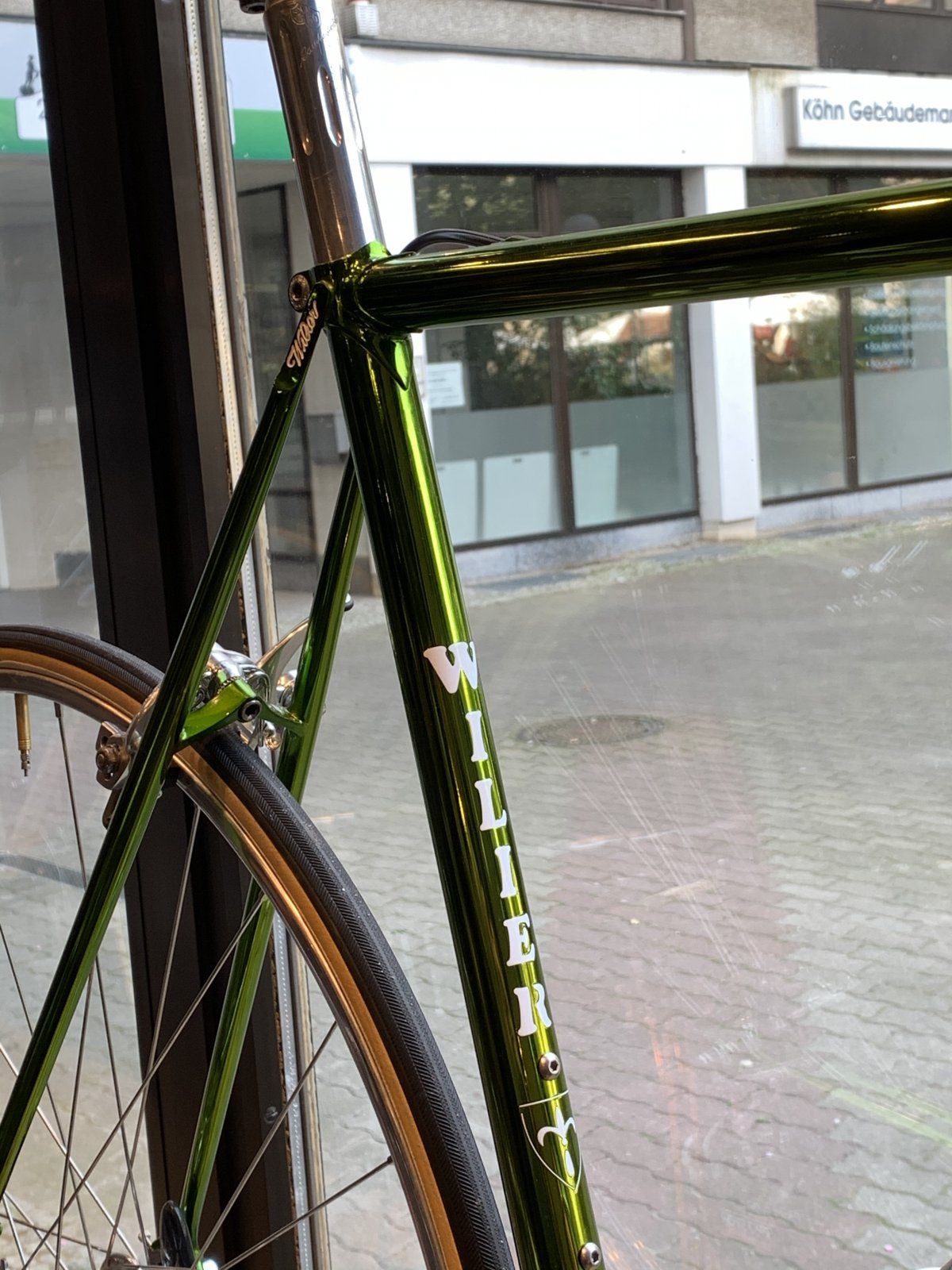 AADF5C16-A649-460D-9B77-A6ED4E9542CD.jpeg