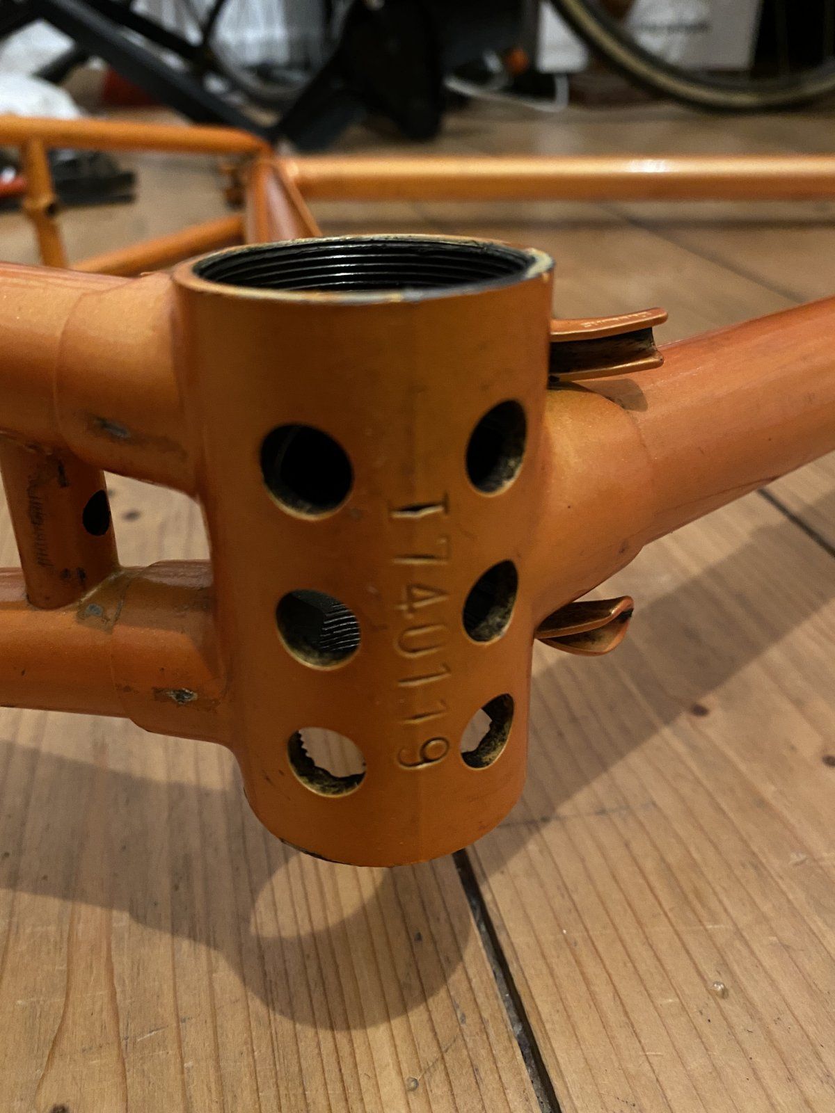 AB0B2E80-7DDD-4188-85BC-F884D173DDD4.jpeg