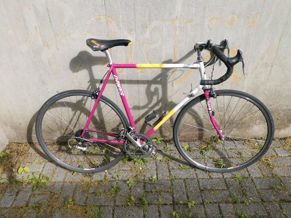 ab248b43-16dd-4431-bf59-6701818c3ac7.jpeg
