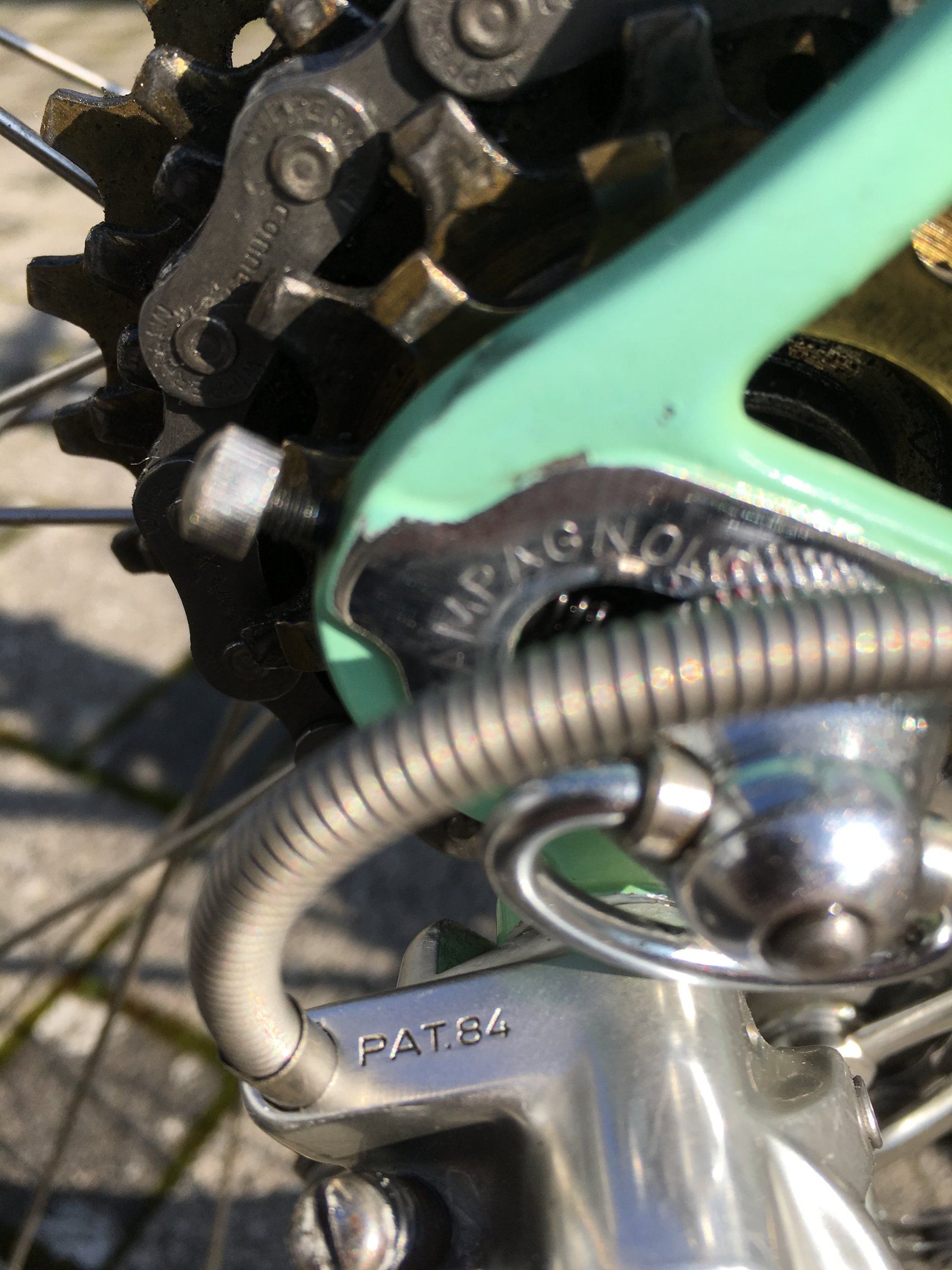 AB834210-BA88-433A-BE4C-58B4146980D6.jpeg