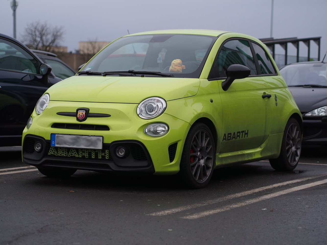 Abarthig.JPG