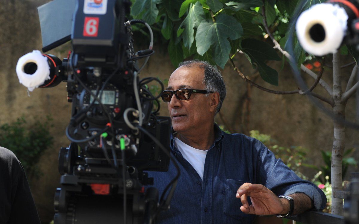 abbas-kiarostami.jpg