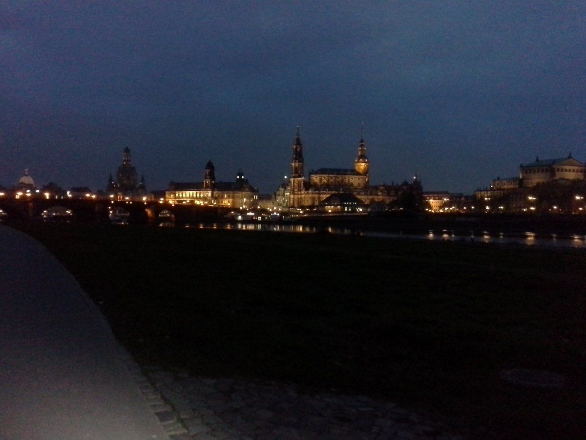 abendliches Elbflorenz.jpg