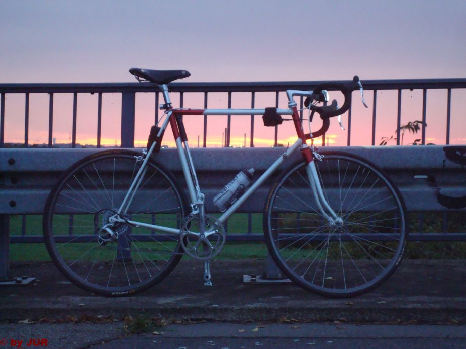Abendrotrunde.jpg