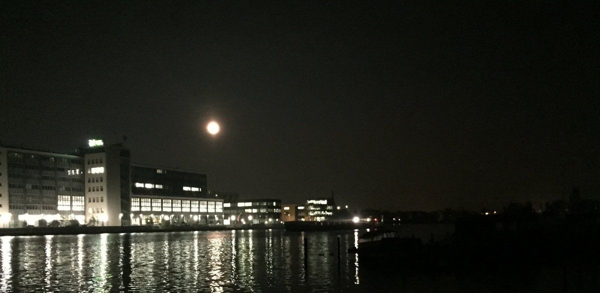 abends_klein.jpg