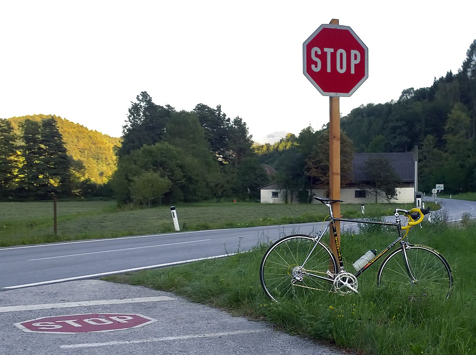 AbendTomma.jpg