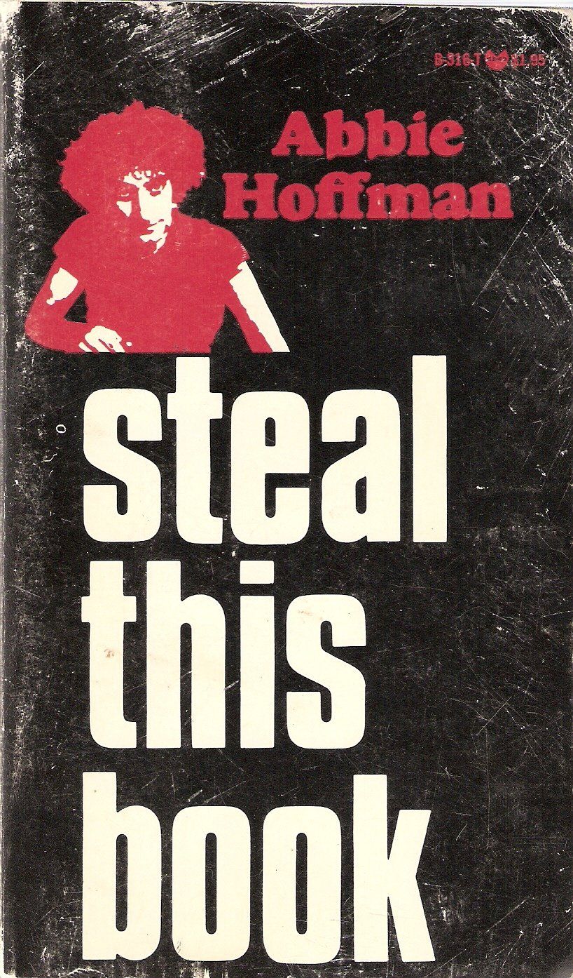 Abi Hoffman.jpeg