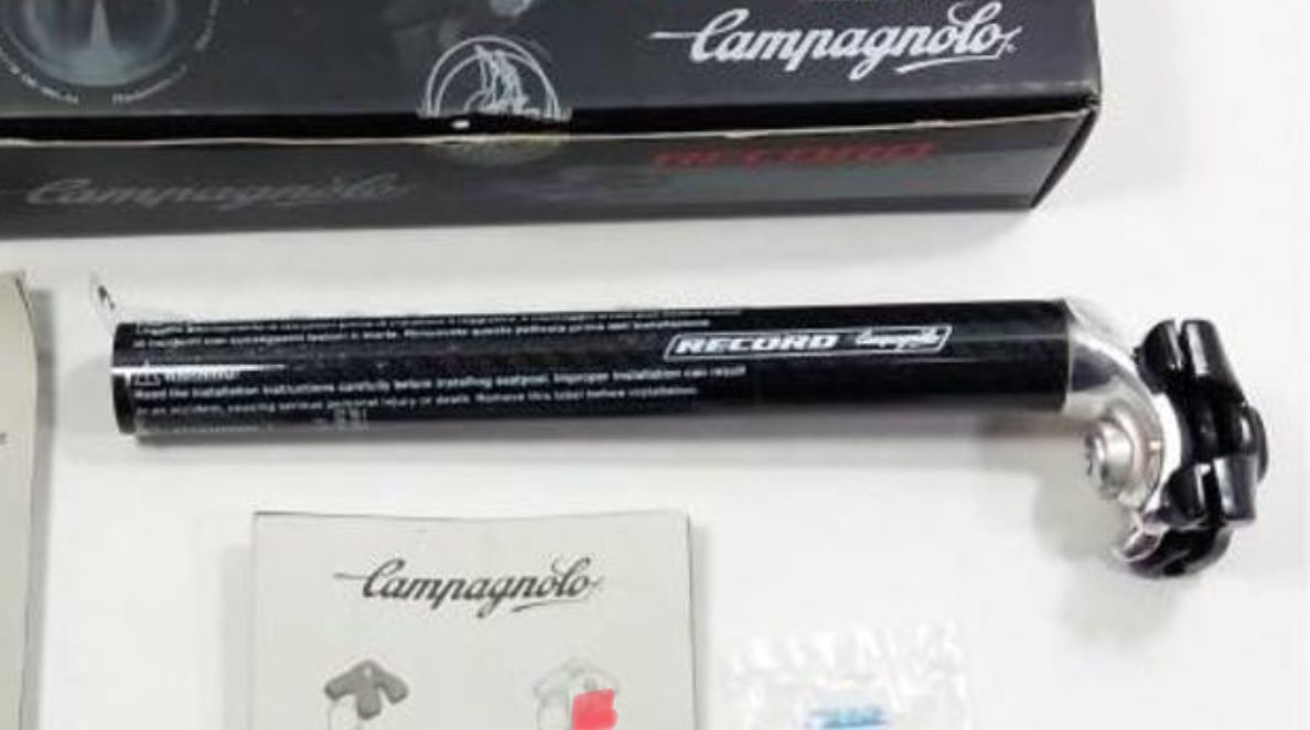 ACA43350-3C7C-4885-977B-89B93D53F169.jpeg