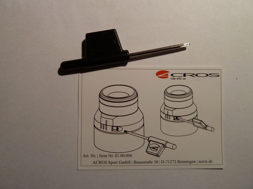 Acros-Ai70-Fiber.jpg