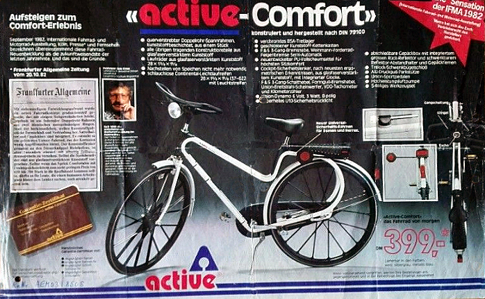 active-comfort.jpg
