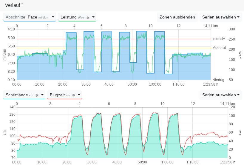 activity-trainingchart-running-new.png