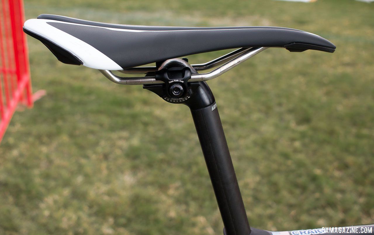 adam-craig-tcx-advanced-giant-cxmagazine-cyclocross-img_9862-ay_1.jpg