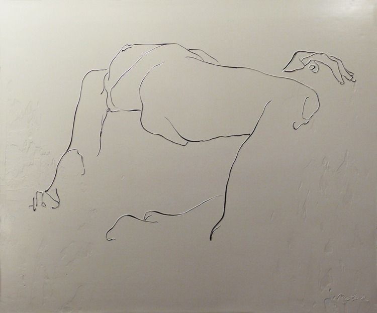 Adam Markovic (2).jpg