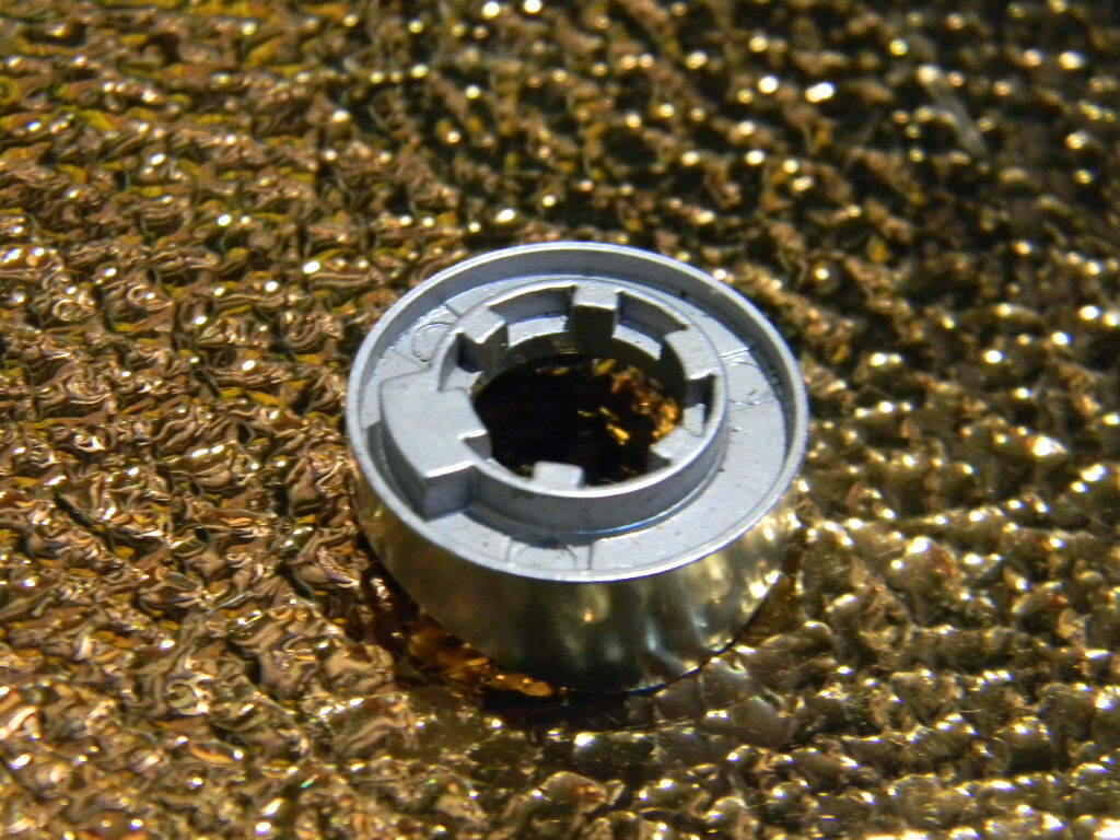 Adapter Camp-Shi.jpg