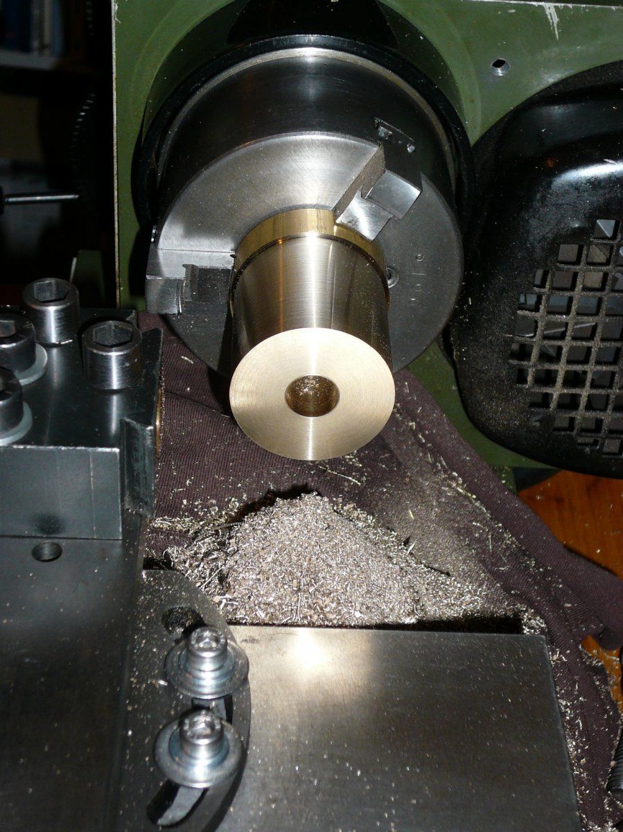 Adapter2.jpg