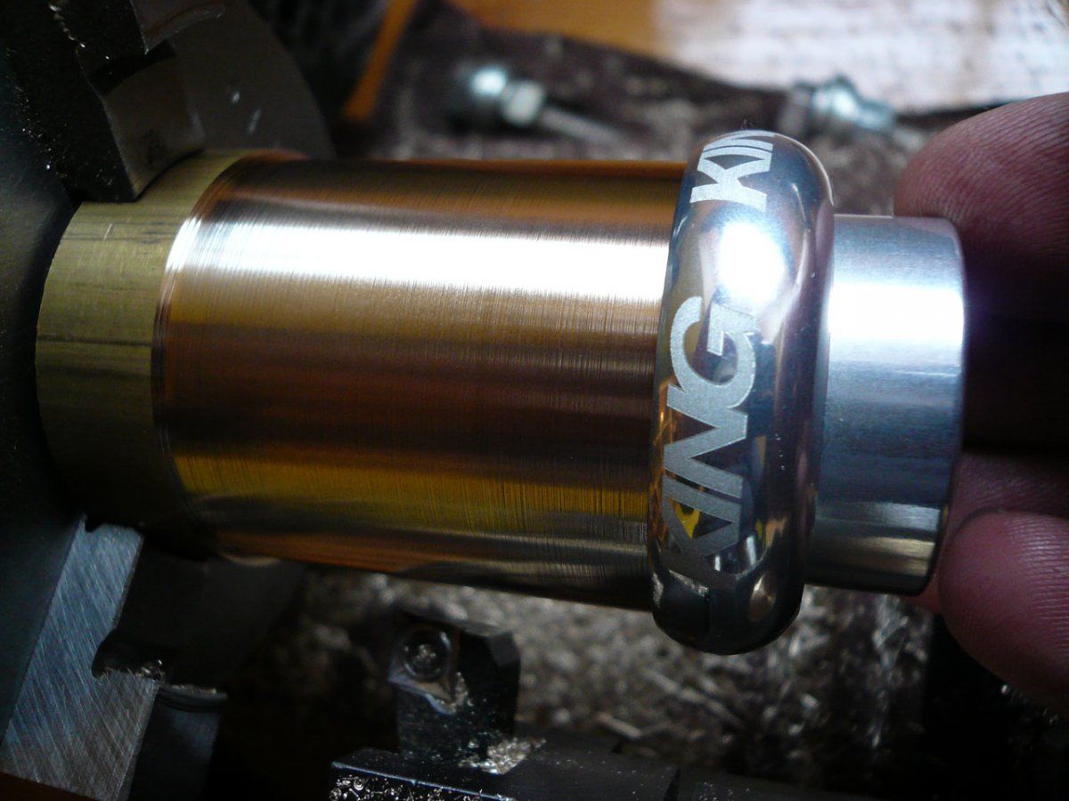 Adapter3.jpg