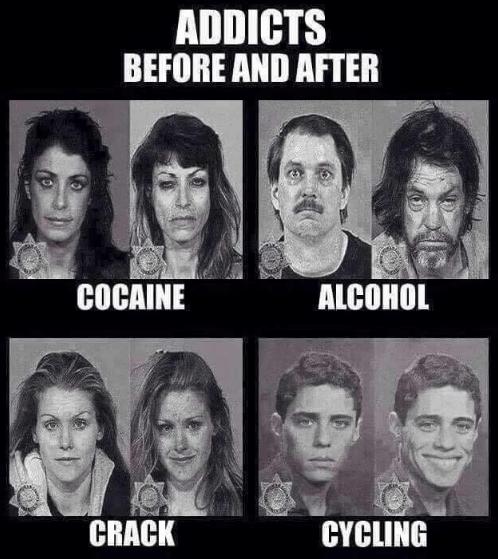 addicts-before-and-after-alcohol-cocaine-crack-cycling-true-or-815568.jpeg