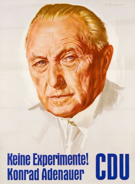 adenauer.JPG