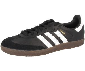 adidas-samba-og.jpg