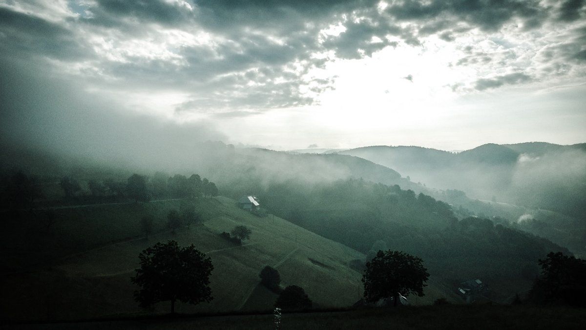 AdobePhotoshopExpress_c14b084774bf4375b9aa3486d9138521.jpg