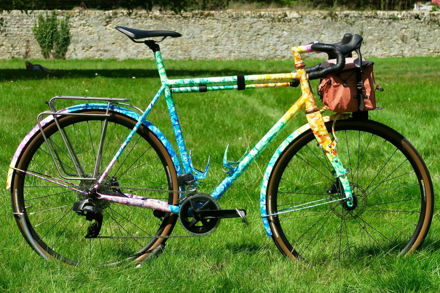 ADV-Cycles.jpg