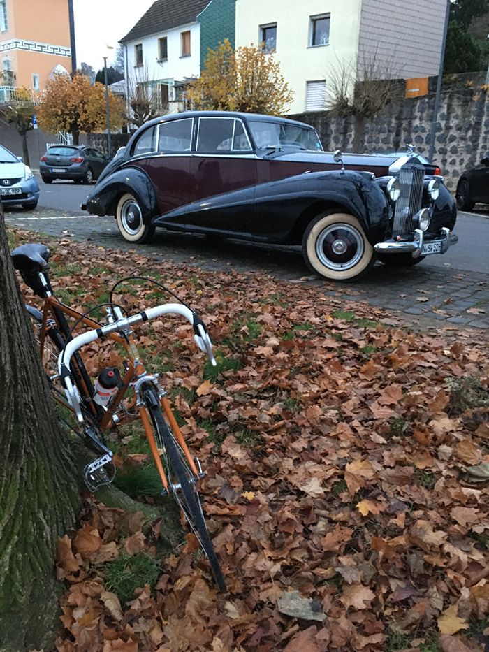 Advent.6.jpg