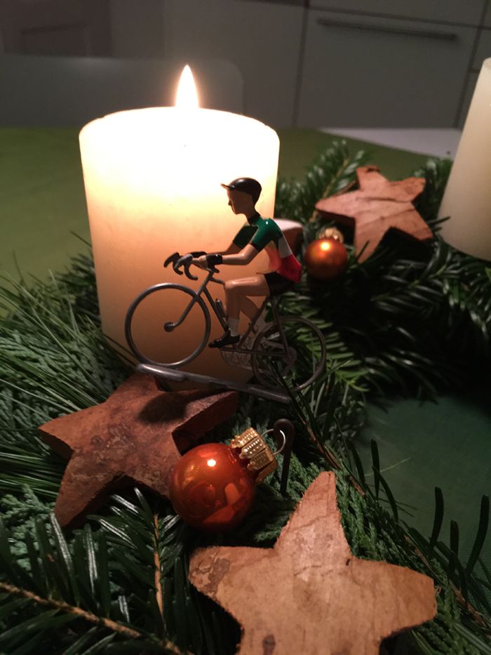 Advent.7.jpg
