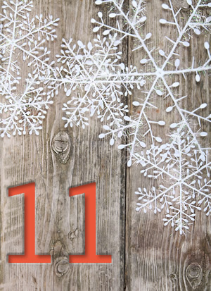 advent-snowflakes-11.jpg