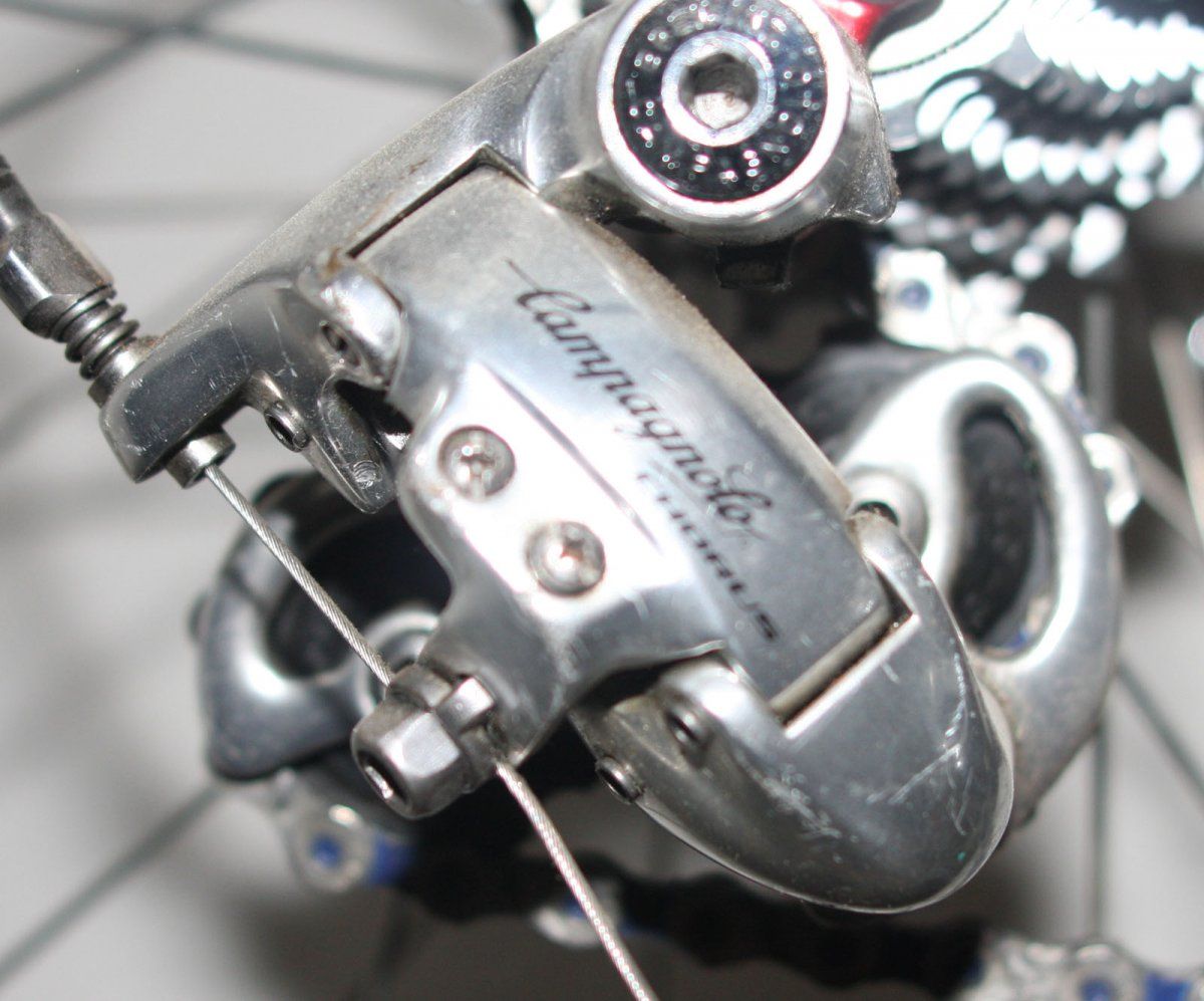 aelter SW Campa.jpg