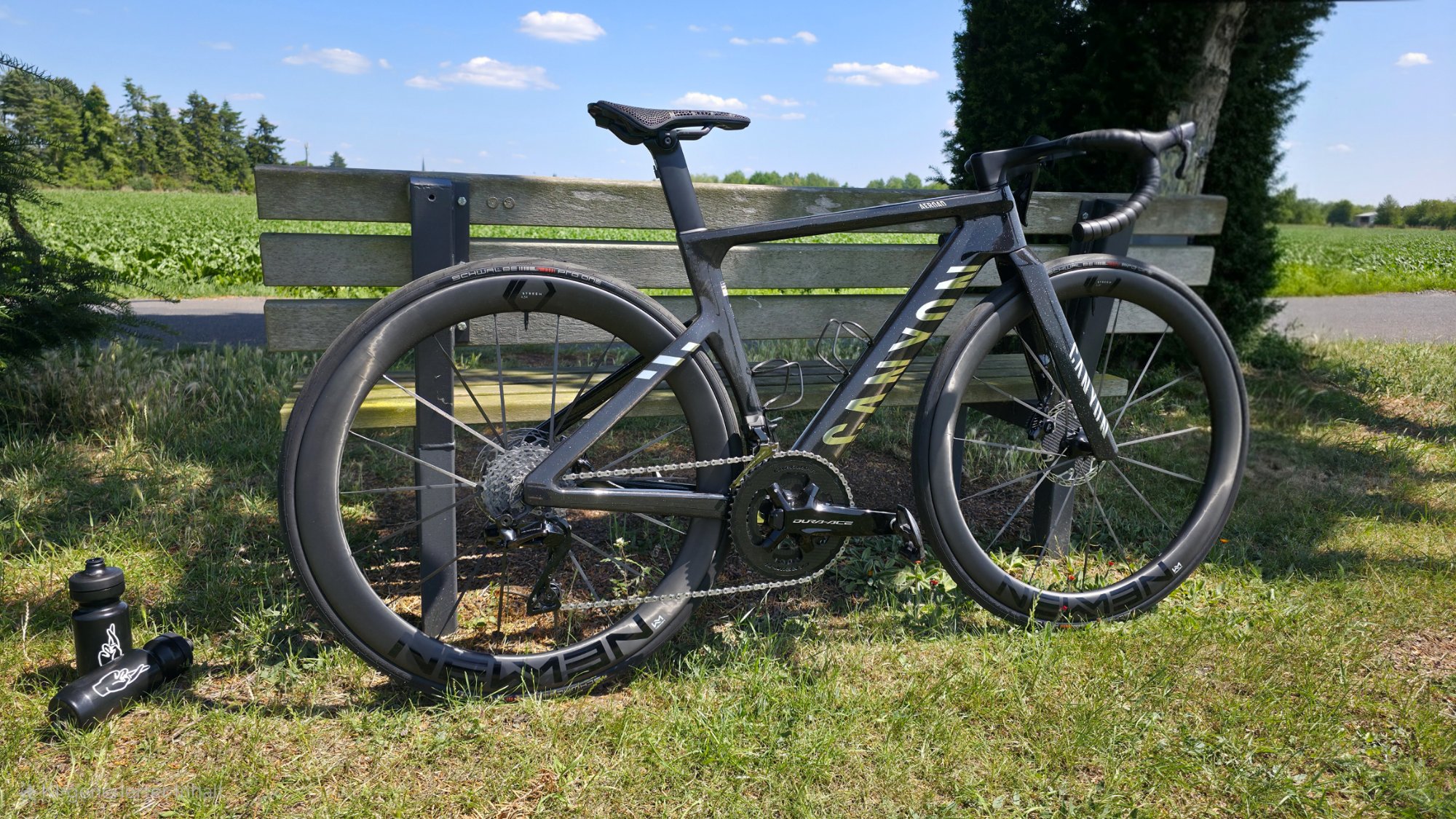 Aeroad CFR 25_3.jpg