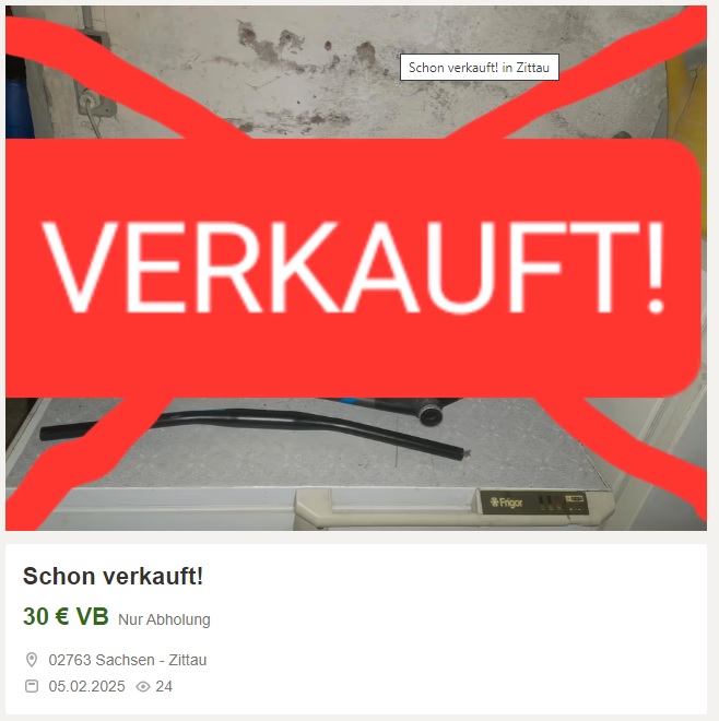 afdawfwef.jpg
