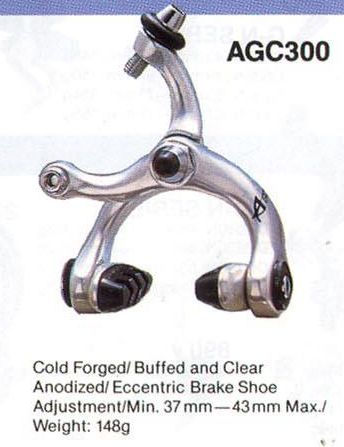 agc.PNG