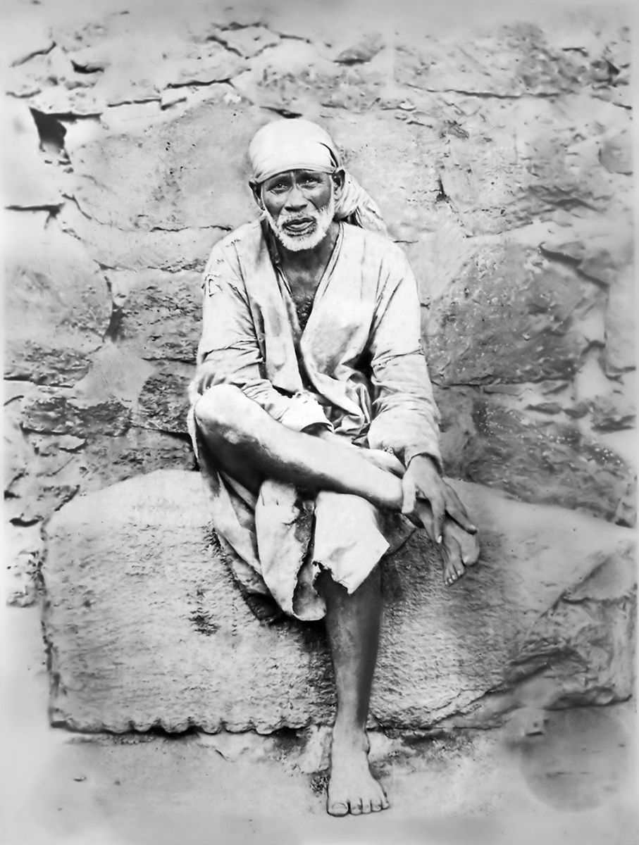 Aghori_Sai_baba_Wikimedia-Commons_Debashish-Genaamd.jpg