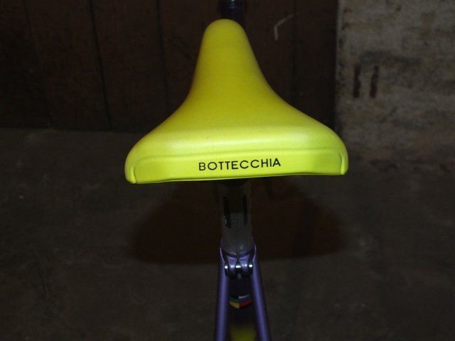 aHR0cHM6Ly93d3cucmVubnJhZC1uZXdzLmRlL2ZvcnVtL3Byb3h5LnBocD9pbWFnZT1odHRwcyUzQSUyRiUyRmFibG9hZC...jpg
