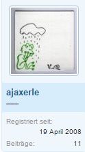 ajaxerle.jpg