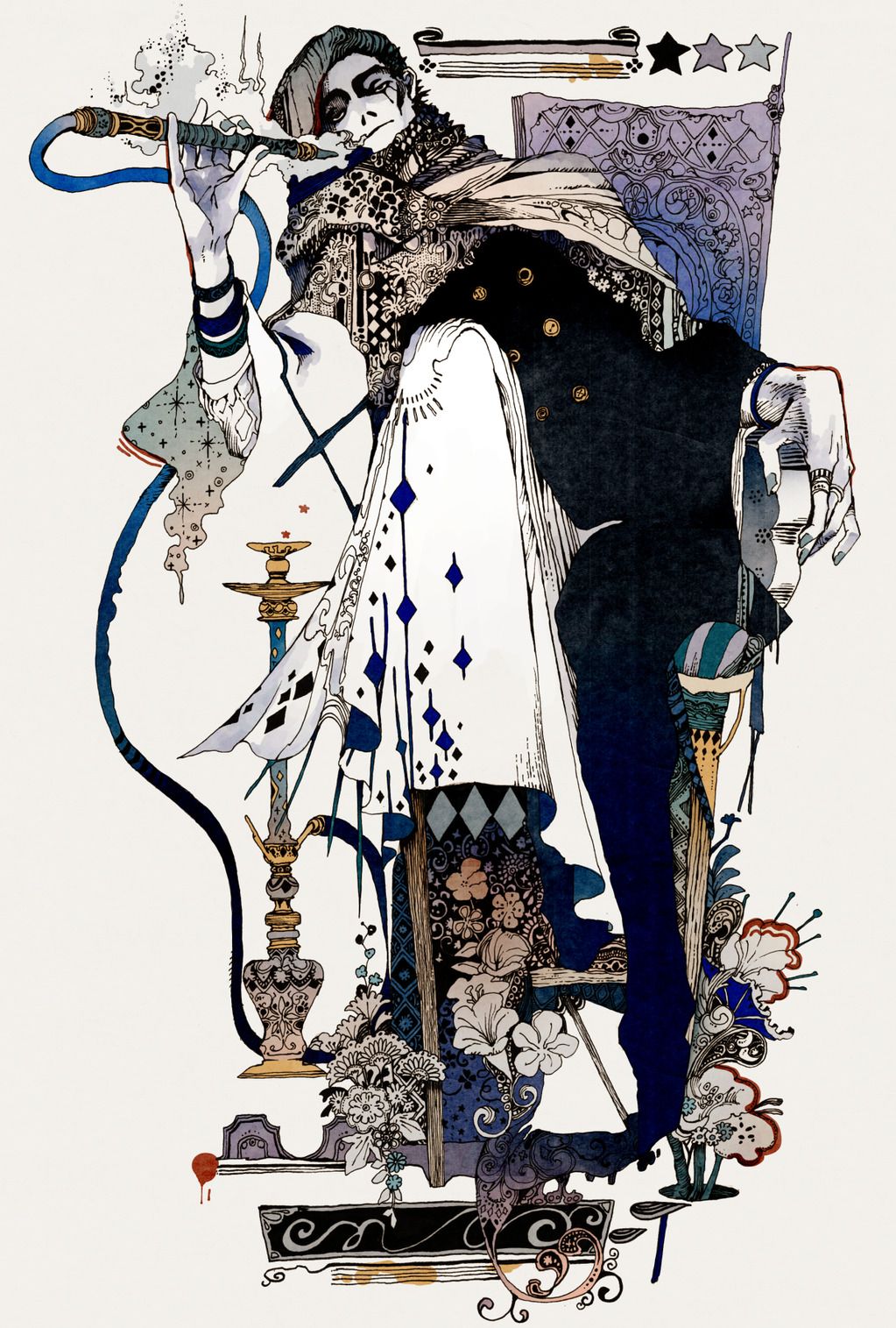 Akiya kageichi (4).jpg