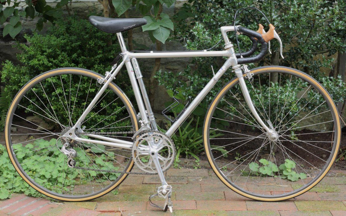 Alan Dura Ace 1.jpg