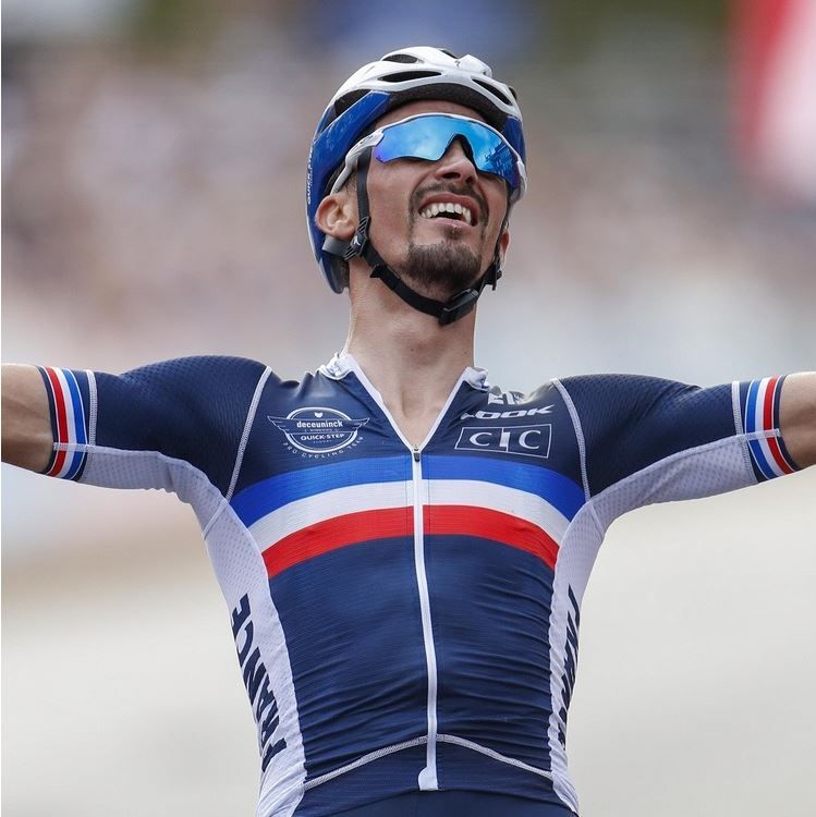 Alaphilippe_2021_3.jpg