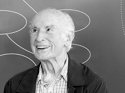 albert-hofmann-2006-age102.jpg