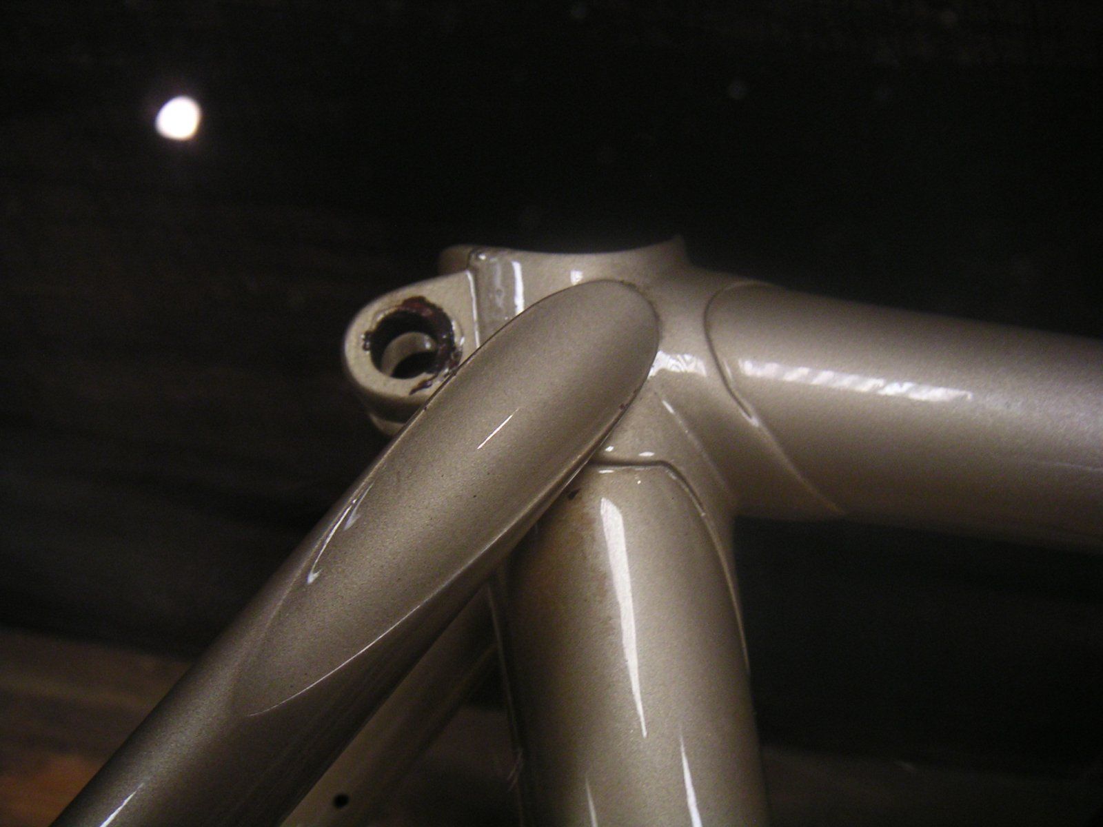 Alberto personal MASI 1971 build by Mario Confente with farme measurents fitting Alberto (3).jpg
