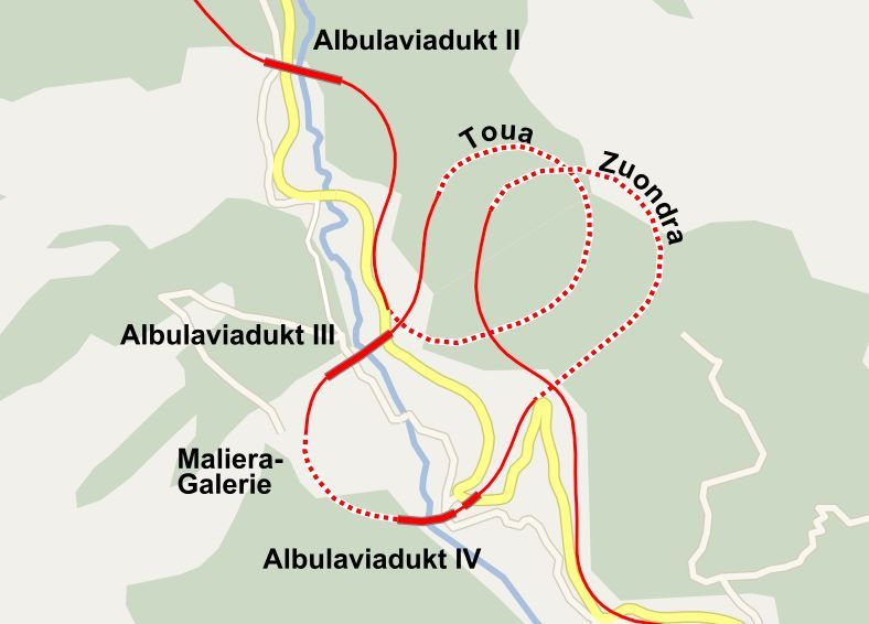 Albulabahn.JPG