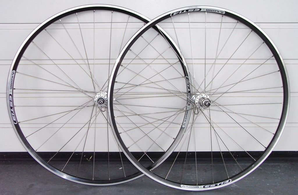 ALEX RIM LRS   (9).JPG