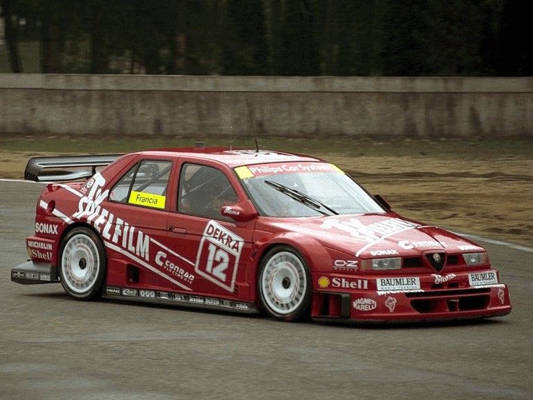 alfa-romeo-155-v6-ti-dtm-1993-195843.jpg