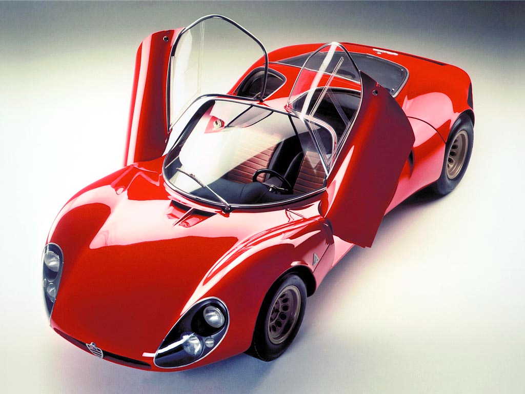 alfa33 Stradale.jpg